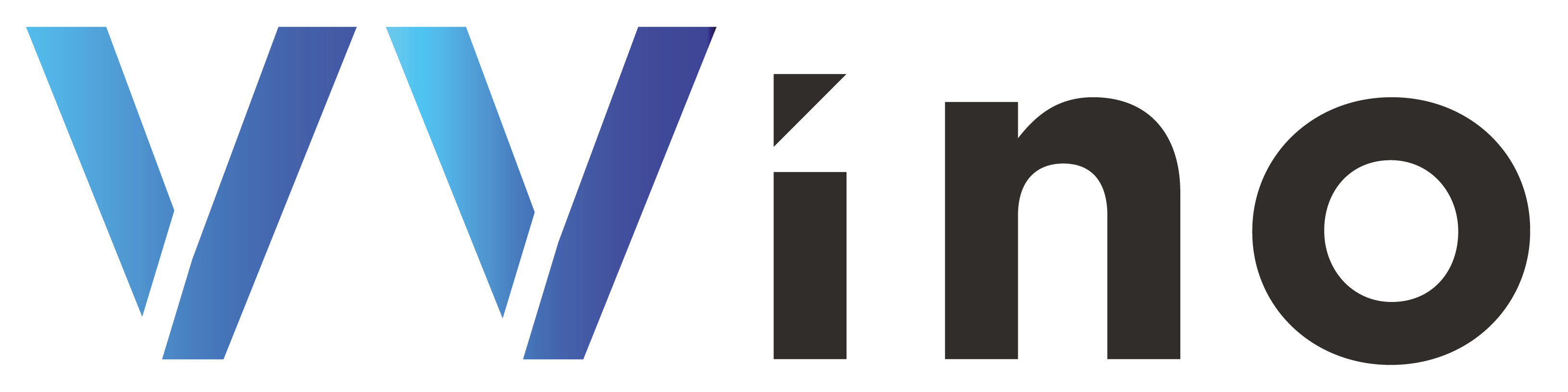 VVino