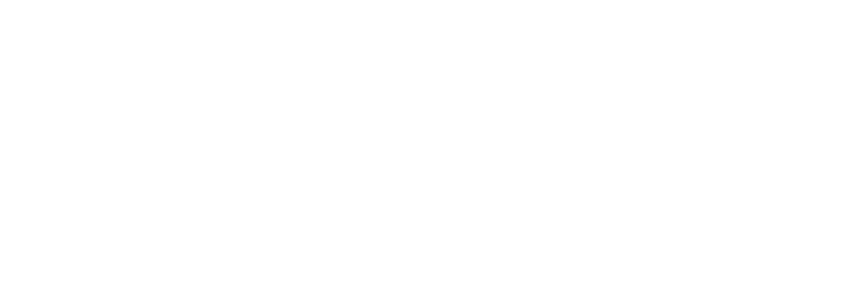 VVino Playstore İndir